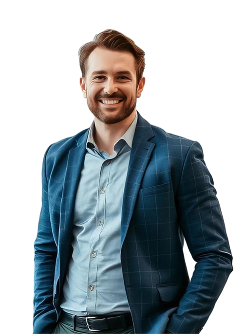 John Doe, Admin, SyscoLabs