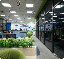 Orion City Business Park