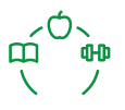 Feature icon