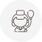 Day Care icon