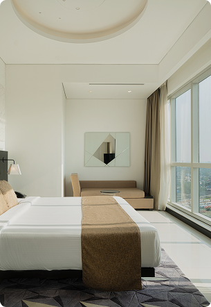 Hotel Facilities