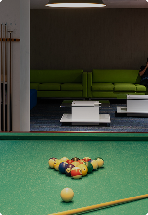 Leisure