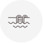 Swimming Pool icon