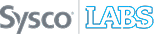 Client logo