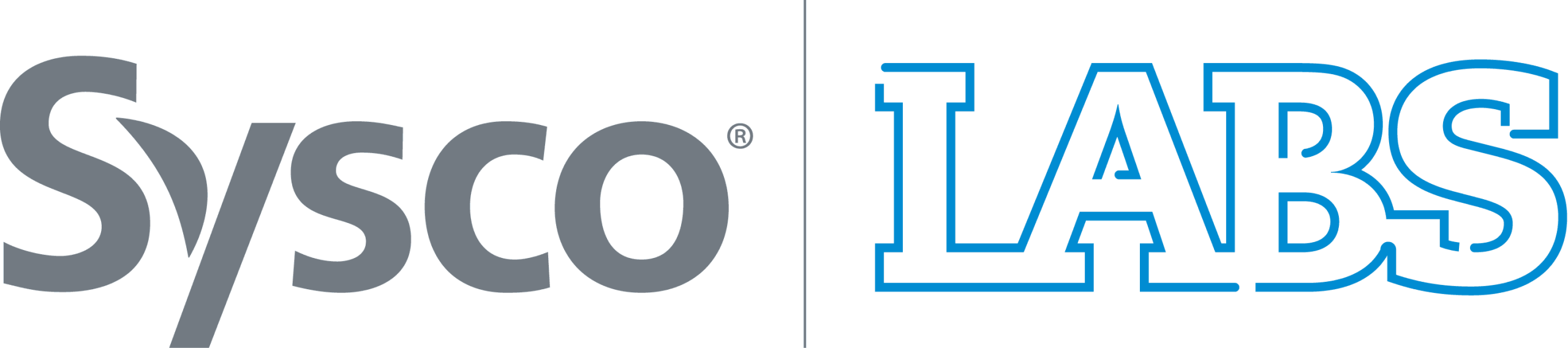 John Doe company logo