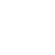 Reliable Power & Backup icon