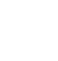 24/7 Security & Facilities Support icon