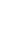 Scalable Workspace Options icon