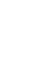 Multiple Connectivity Providers icon