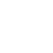 On-Site Data Centre Facilities icon