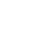 Everyday Business Conveniences icon
