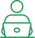 Feature icon